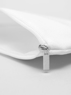 Набор для творчества эбру рисование "Косметичка" - фото 809420150