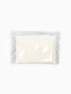 Набор для творчества эбру рисование "Косметичка" - фото 809420151