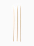 Набор для творчества эбру рисование "Косметичка" - фото 809420152