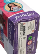 УЦЕНКА Кукла-малышка "Мой дружок кенгуру", МИКС - Фото 8