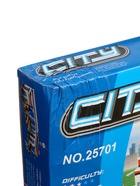 УЦЕНКА Конструктор Город "Автосервис", 443 детали - Фото 9