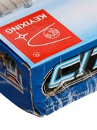 УЦЕНКА Конструктор Город "Автосервис", 443 детали - Фото 10