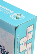 УЦЕНКА Проектор «Учимся рисовать», со слайдерами и фломастерами 10974493