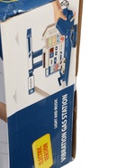 УЦЕНКА Парковка «Заправочная станция» с дисплеем, световые и звуковые эффекты - Фото 11