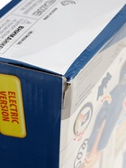 УЦЕНКА Парковка «Заправочная станция» с дисплеем, световые и звуковые эффекты - Фото 12