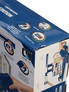 УЦЕНКА Парковка «Заправочная станция» с дисплеем, световые и звуковые эффекты - Фото 10