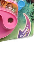 УЦЕНКА ZABIAKA Проектор "Веселые зверята" SL-05436, цв. микс, свет 10974497