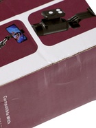 УЦЕНКА Трипод-монопод A12, высота 31-170 см, в комплекте ПДУ, черный - Фото 6