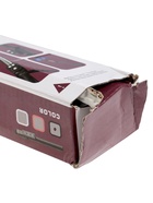 УЦЕНКА Трипод-монопод A12, высота 31-170 см, в комплекте ПДУ, черный - Фото 9