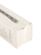 УЦЕНКА Увлажнитель воздуха «Чупа-Чупс» HM-23, ультразвуковой, погружной, подсветка, USB, розовый 9 - Фото 7