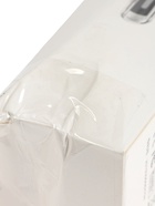 УЦЕНКА Увлажнитель воздуха «Чупа-Чупс» HM-23, ультразвуковой, погружной, подсветка, USB, розовый 9 - Фото 9