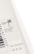 УЦЕНКА Увлажнитель воздуха «Чупа-Чупс» HM-23, ультразвуковой, погружной, подсветка, USB, розовый 9 - Фото 10