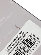 УЦЕНКА Ножеточка Luazon LTE-02, электрическая, для ножей/ножниц/отвёрток, 4хАА (не в ком.), зелёная - Фото 11