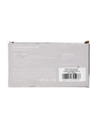 УЦЕНКА Ножеточка Luazon LTE-02, электрическая, для ножей/ножниц/отвёрток, 4хАА (не в ком.), зелёная - Фото 8