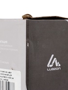 УЦЕНКА Ножеточка Luazon LTE-02, электрическая, для ножей/ножниц/отвёрток, 4хАА (не в ком.), зелёная - Фото 9