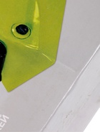 УЦЕНКА Ножеточка Luazon LTE-02, электрическая, для ножей/ножниц/отвёрток, 4хАА (не в ком.), зелёная - Фото 10