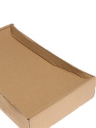 УЦЕНКА Смеситель для кухни ZEIN Z3827, однорычажный, высота излива 27 см, сатин - Фото 12