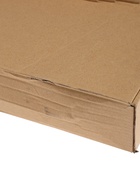 УЦЕНКА Смеситель для кухни ZEIN Z3827, однорычажный, высота излива 27 см, сатин - Фото 14