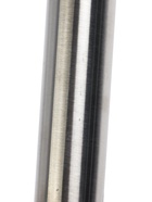 УЦЕНКА Смеситель для кухни ZEIN Z3827, однорычажный, высота излива 27 см, сатин - Фото 16