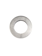 УЦЕНКА Смеситель для кухни ZEIN Z3827, однорычажный, высота излива 27 см, сатин - Фото 21