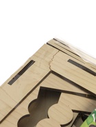 УЦЕНКА Театр теневой "Русские народные сказки" Т6301 10974577