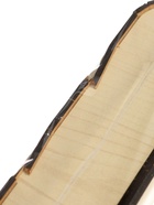 УЦЕНКА Театр теневой "Русские народные сказки" Т6301 10974577