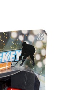 УЦЕНКА Настольный хоккей "Мини-матч" 10974583