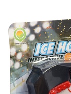 УЦЕНКА Настольный хоккей "Мини-матч" 10974583