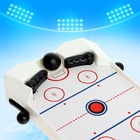 УЦЕНКА Настольный хоккей "Мини-матч" 10974583