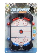 УЦЕНКА Настольный хоккей "Мини-матч" 10974583