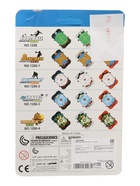 УЦЕНКА Настольный хоккей "Мини-матч" 10974583