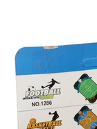 УЦЕНКА Настольный хоккей "Мини-матч" 10974583