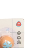 УЦЕНКА Рыбалка для малышей "Первый улов" 10974585