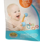 УЦЕНКА Рыбалка для малышей "Первый улов" 10974585