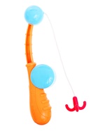 УЦЕНКА Рыбалка для малышей "Первый улов" 10974585