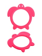 УЦЕНКА Рыбалка для малышей "Первый улов" 10974585