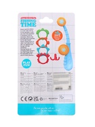 УЦЕНКА Рыбалка для малышей "Первый улов" 10974585