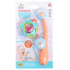 УЦЕНКА Рыбалка для малышей "Первый улов" 10974585