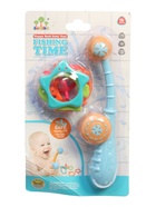 УЦЕНКА Рыбалка для малышей "Первый улов" 10974585