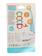 УЦЕНКА Рыбалка для малышей "Первый улов" 10974585