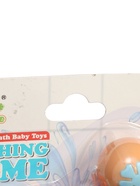 УЦЕНКА Рыбалка для малышей "Первый улов" 10974585