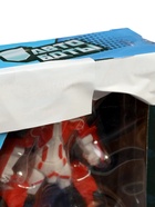 УЦЕНКА Робот-трансформер «Рэйсер» 10974586