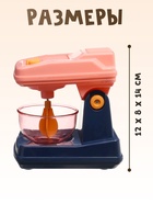 Бытовая техника «Миксер» - Фото 2