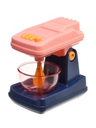 Бытовая техника «Миксер» - Фото 3