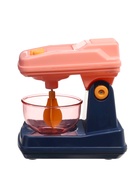 Бытовая техника «Миксер» - Фото 4