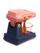 Бытовая техника «Миксер» - Фото 5