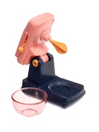 Бытовая техника «Миксер» - Фото 6