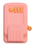 Бытовая техника «Миксер» - Фото 7