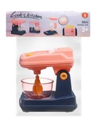 Бытовая техника «Миксер» - Фото 8