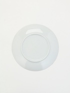 Посуда новогодняя «Новый Год», набор 4 предмета: тарелка - фото 23600367